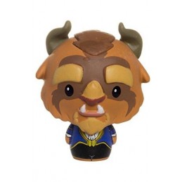 Funko Funko Pint Size Heroes Disney The Beauty and The Beast - The Beast