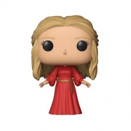 Funko Pop Movies The Princess Bride Buttercup Vinyl Figure