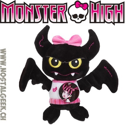 count fabulous monster high