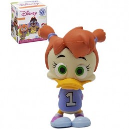 Funko Funko Disney Mystery Minis Duck Tales Gosalyn Mallard