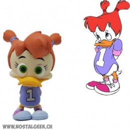 Funko Funko Disney Mystery Minis Duck Tales Gosalyn Mallard