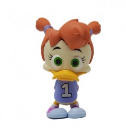 Funko Funko Disney Mystery Minis Duck Tales Gosalyn Mallard