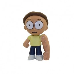 Funko Mystery Minis Rick And Morty Sentient Morty 1/12