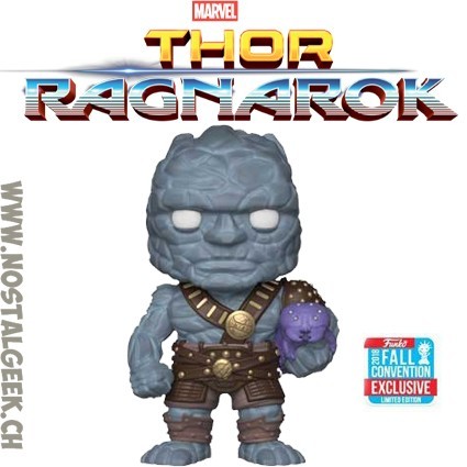 korg toy thor