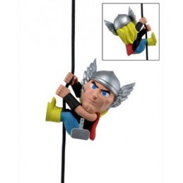 Neca Marvel Thor Scaler Action Figure by NECA