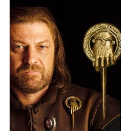 Game of Thrones: Hand of the King Pin