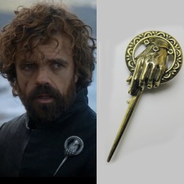 Game of Thrones: Hand of the King Pin