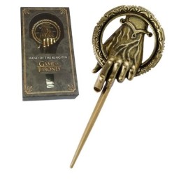 Game of Thrones: Hand of the King Pin