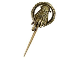 Game of Thrones: Hand of the King Pin