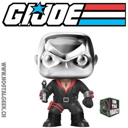 funko pop destro