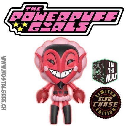 him pop funko