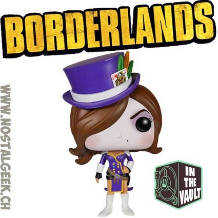 moxxi pop vinyl