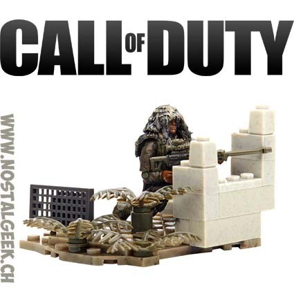 lego call of duty