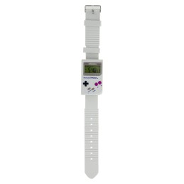 Nintendo Game Boy Montre