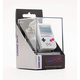 Nintendo Game Boy Montre