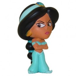 Funko Disney Mystery Minis Heroes Vs. Villains Jasmine