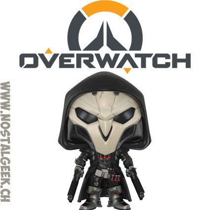 funko reaper