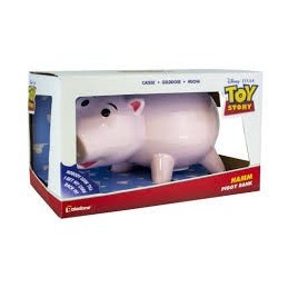 Paladone Disney Pixar Toy Story Tirelire Hamm (Bayonne)