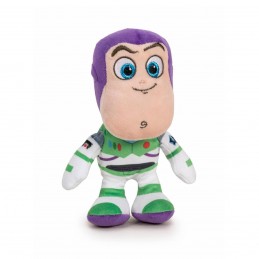 Disney Pixar Toy Story Peluche Buzz Lightyear (Buzz l'éclair)