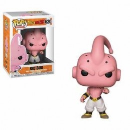 Funko Funko Pop Animation Dragon Ball Z Kid Buu