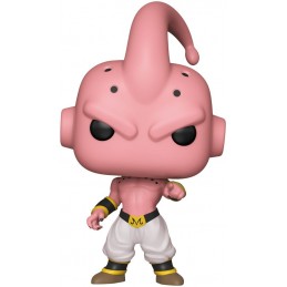 Funko Funko Pop Animation Dragon Ball Z Kid Buu