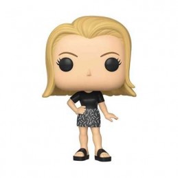 Funko Funko Pop Television Dawson's Creek Jen