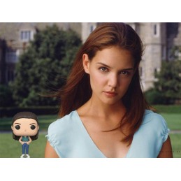 Funko Funko Pop Television Dawson's Creek Joey