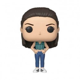 Funko Funko Pop Television Dawson's Creek Joey