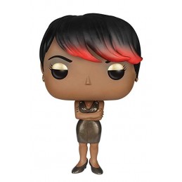 Funko Funko Pop Television DC Gotham Fish Mooney Vaulted