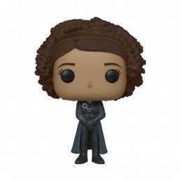 Funko Funko Pop N°77 NYCC 2019 Game Of Thrones Missandei Edition Limitée