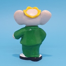 Babar second hand figure (Loose)