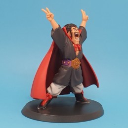 Dragon Ball Mr Satan second hand Figure (Loose)