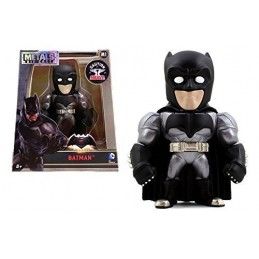 Batman Vs Superman: Batman Metals Die Cast Figures