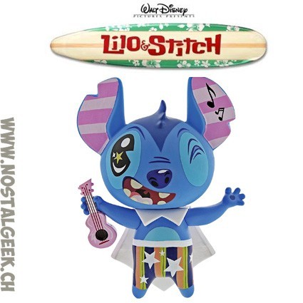 miss mindy stitch