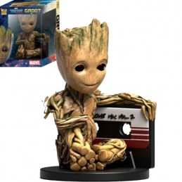 Marvel Gardiens de la Galaxie Tirelire Groot