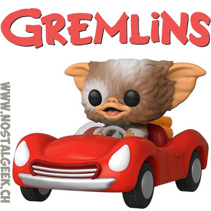 gizmo funko pop