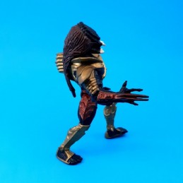 Predator Figurine articulée d'occasion (Loose)