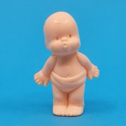 Galoob Les Babies N°29 Michou Grosse Joue Figurine d'occasion (Loose)