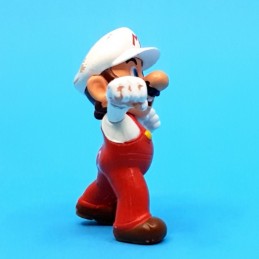 Nintendo Super Mario Bros. Mario Figurine d'occasion (Loose)