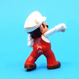 Nintendo Super Mario Bros. Mario Figurine d'occasion (Loose)