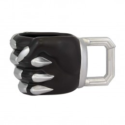 Paladone Marvel Tasse Black Panther