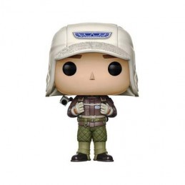 Funko Funko Pop Movies Alien David