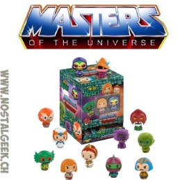 Funko Funko Pint Size Heroes Masters of the Universe 1 x Sachet mystère