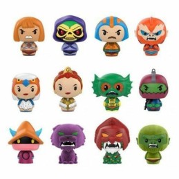 Funko Funko Pint Size Heroes Masters of the Universe 1 x Mystery Bag Vinyl Figure