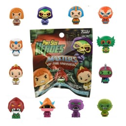 Funko Funko Pint Size Heroes Masters of the Universe 1 x Mystery Bag Vinyl Figure