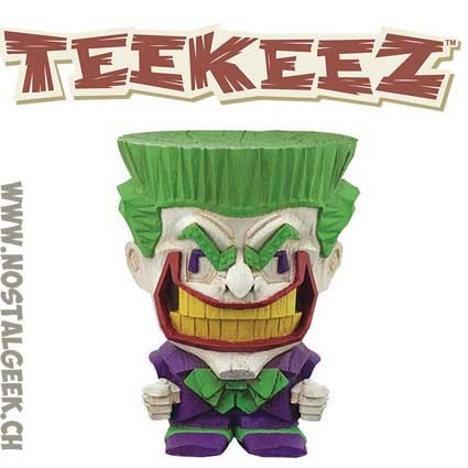 joker teekeez