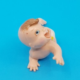 Galoob Magic Babies Classique N°2 Figurine d'occasion (Loose)