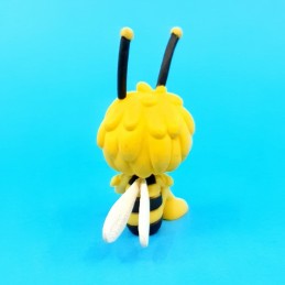 Bully Maya l'abeille Figurine d'occasion (Loose)