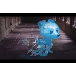 Funko Funko Pop N°105 Harry Potter Patronus Ron Weasley Vinyl Figure