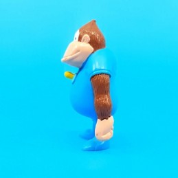 Nintendo Univers Donkey Kong Kiddy Kong Figurine d'occasion (Loose)